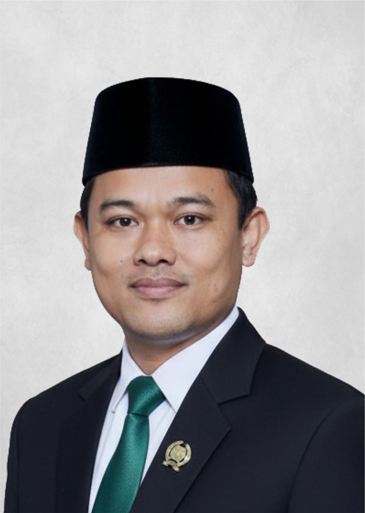 Aang Erlan Hudaya